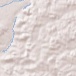 Wurmannsquick Terrain Map