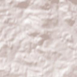 Raab Terrain Map