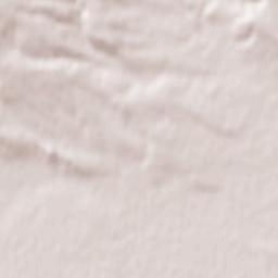 Ulrichskirchen Terrain Map