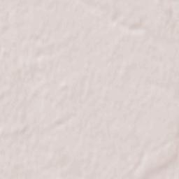 Okres Trnava Terrain Map