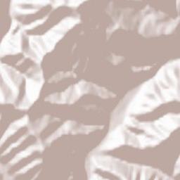 Lopukhiv Terrain Map