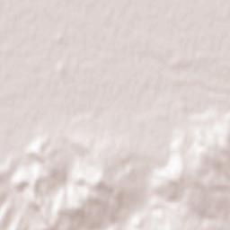 Vashkivtsi Terrain Map