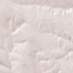 Kryzhopil’ Terrain Map