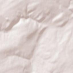 Bayrachky Terrain Map