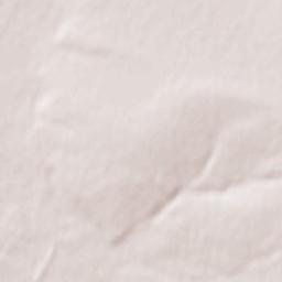 Staraya Stanitsa Terrain Map