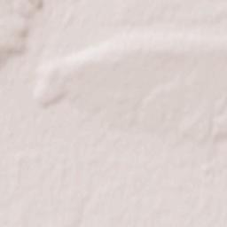 Morozovsk Terrain Map