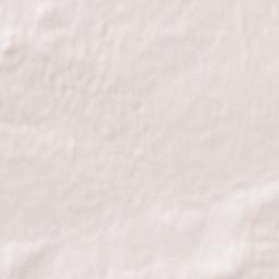 Nekrasovka Terrain Map