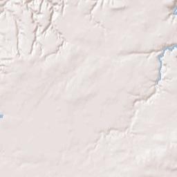 Interstate 15, Conrad, MT 59425, USA Terrain Map