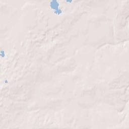 552-598 2nd Street Northeast, Tioga, ND Terrain Map