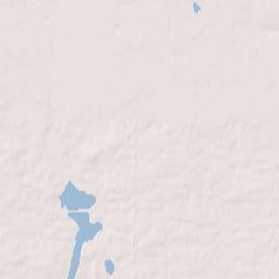 12740-12798 27th Street Northeast, Minot Terrain Map