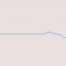 35000-35982 440th Ave NW Stephen Terrain Map