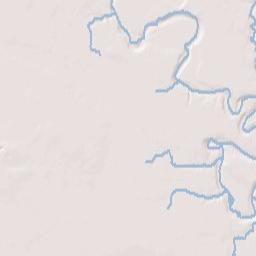 700-798 2nd, Littlefork, MN 56653, USA Terrain Map