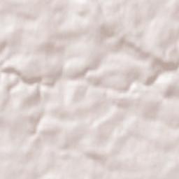 Maël-Carhaix Terrain Map