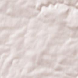 Courcité Terrain Map