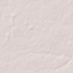 Angerville Terrain Map