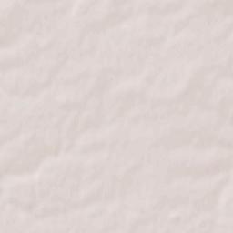 Sermaises Terrain Map