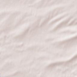 Creney-près-Troyes Terrain Map