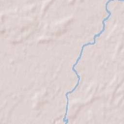 Ebersheim Terrain Map