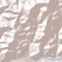 Fischerbach Terrain Map
