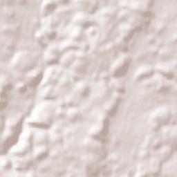 Trochtelfingen Terrain Map