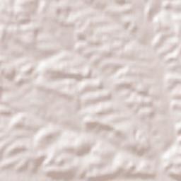 Niederbergkirchen Terrain Map