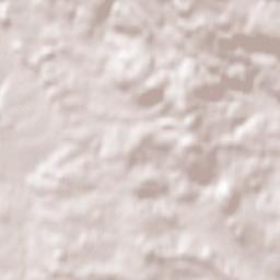 Prambachkirchen Terrain Map