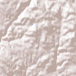 Windhaag bei Perg Terrain Map