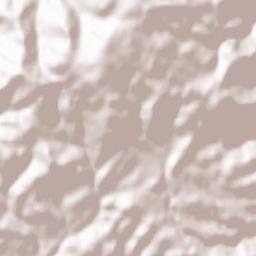 Maria Laach am Jauerling Terrain Map