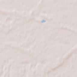 Strasshof an der Nordbahn Terrain Map