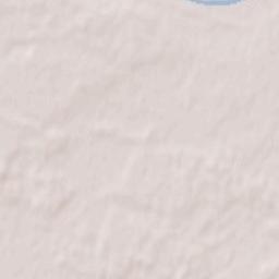 Gänserndorf Terrain Map