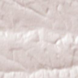 Torkanivka Terrain Map