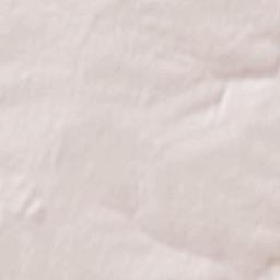 Synel’nykove Terrain Map