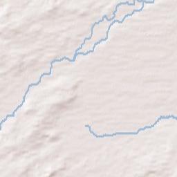 U.S. 89, Valier, MT 59486, USA Terrain Map