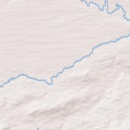 Valier Highway, Valier, MT 59486, USA Terrain Map