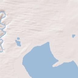 714-798 Illinois Avenue, Valier, MT 59486 Terrain Map