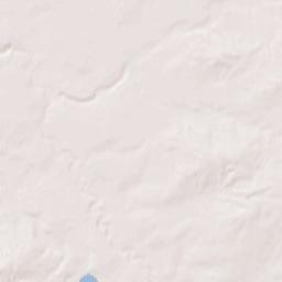 MT-16 Froid MT 59226 America Terrain Map