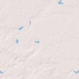 134-274 72nd Avenue Northwest, Berthold Terrain Map