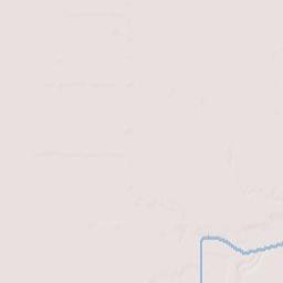 15599 61st St NE, Minto, ND 58261 Terrain Map