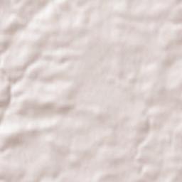 Plonévez-du-Faou Terrain Map