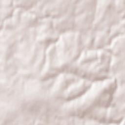 Plouguenast Terrain Map