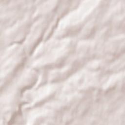 Chailland Terrain Map