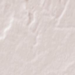 Marolles-les-Braults Terrain Map