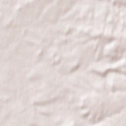Saint-Cosme-en-Vairais Terrain Map