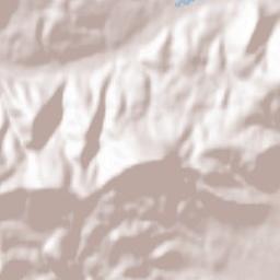 Saint-Hippolyte Terrain Map