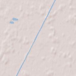 Wittisheim Terrain Map