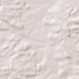 Seedorf Terrain Map