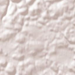 Bitz Terrain Map