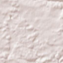 Pfronstetten Terrain Map