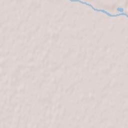 Raasdorf Terrain Map