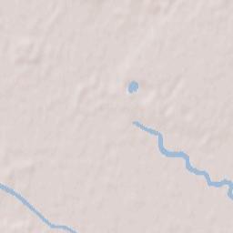 Untersiebenbrunn Terrain Map